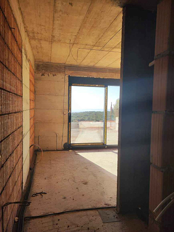 Moderne Villen in Krimovica — photo 6